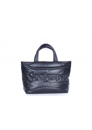 YSL BV SL TOTE