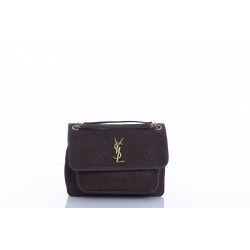 YSL BO MNG NIKI M W_RUGA LAMB