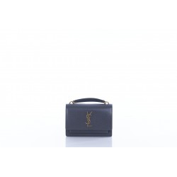 YSL SUNSET MONO PAVEE ECO/NEW JOLIE