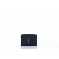 YSL BO NEW S KATE W_COCCO PRINT TOUCH NAB YANKEE