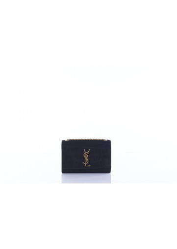 YSL BO NEW S KATE W_COCCO PRINT TOUCH NAB YANKEE