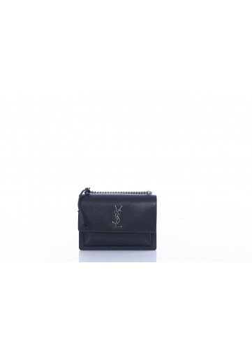 YSL BO MNG M SUNSET PAVEE ECO