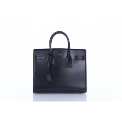 YSL BO SDJ SMALL