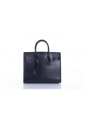 YSL BO SDJ SMALL