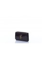 YSL BO NEW S KATE VERNICE DIAMOND