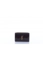 YSL BO NEW S KATE VERNICE DIAMOND