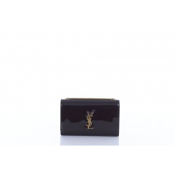 YSL BO NEW S KATE VERNICE DIAMOND