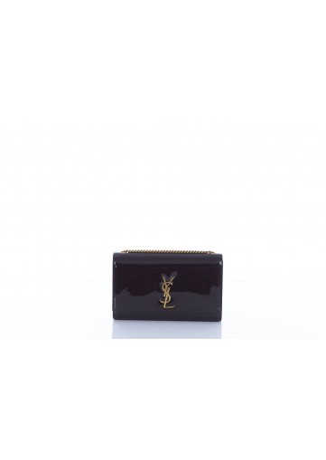 YSL BO NEW S KATE VERNICE DIAMOND