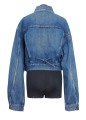 80'S DENIM JACKET