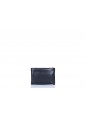 YSL POUCH PILLOW AGNEAU PLONGE CHAMONIX