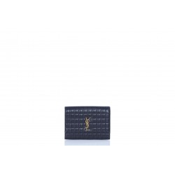 YSL FLAP POUCH 7_SINTRA SPORT SL C/SQUAR MAT