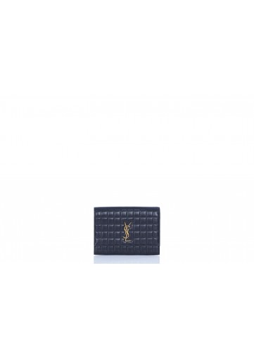 YSL FLAP POUCH 7_SINTRA SPORT SL C/SQUAR MAT