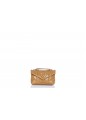 YSL MINI BAG (MONO) 7_FEATHER CALF