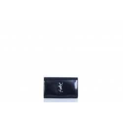 YSL C WALL MONO ABRASIVATO OXFORD/GOYA LUX