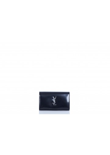 YSL C WALL MONO ABRASIVATO OXFORD/GOYA LUX