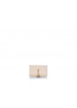 YSL KATE C.W C/TASS VERNICE DIAMOND GOYA LUX