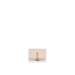 YSL KATE C.W C/TASS VERNICE DIAMOND GOYA LUX