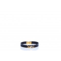 YSL BRACCIALE VEGETAL BROWNY