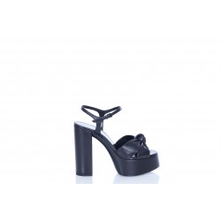 BIANCA 85 PLATFORM SANDAL