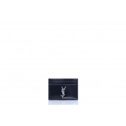 YSL PCC(172Y)MONO E_ABRASIVATO OXFORD