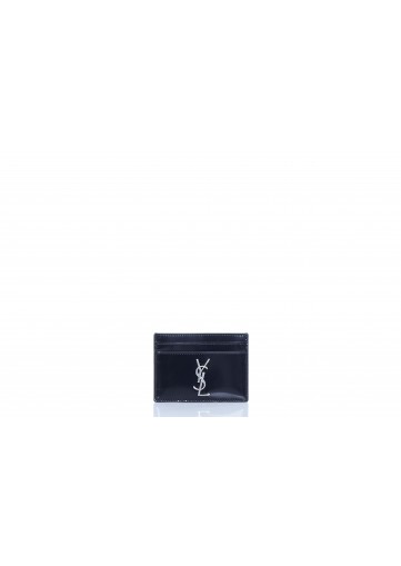 YSL PCC(172Y)MONO E_ABRASIVATO OXFORD