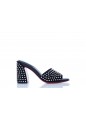 JANE MULE STRASS BOUM 85 VEAU