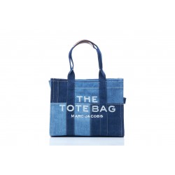 THE LARGE TOTE