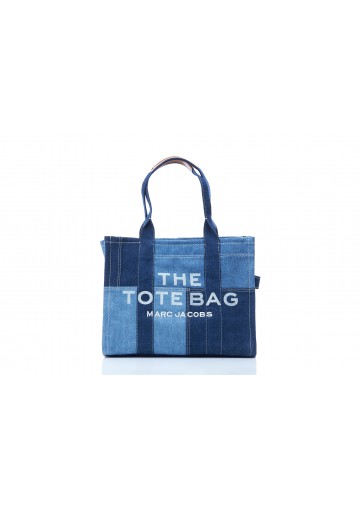 THE LARGE TOTE