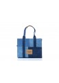 THE LARGE TOTE