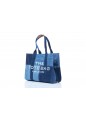 THE LARGE TOTE