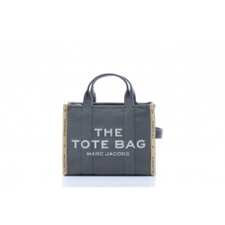 THE MEDIUM TOTE