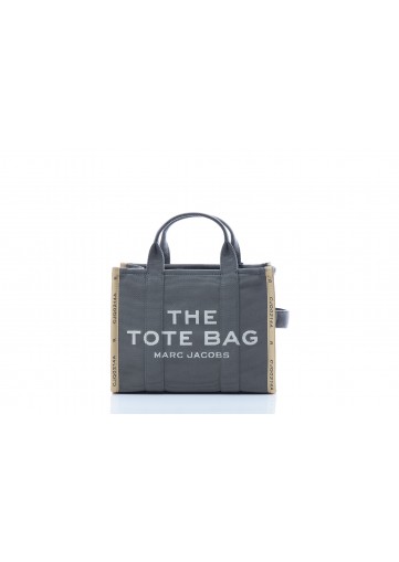 THE MEDIUM TOTE