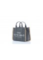 THE MEDIUM TOTE