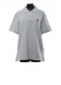 AMI DE COEUR POLO SHIRT