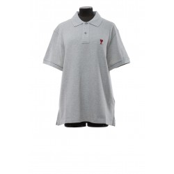 AMI DE COEUR POLO SHIRT