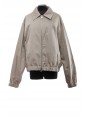 ADC ZIPPED JACKET