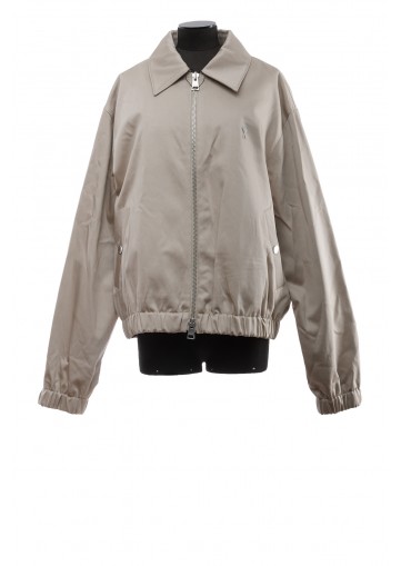 ADC ZIPPED JACKET