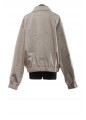 ADC ZIPPED JACKET