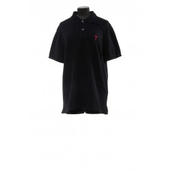 AMI DE COEUR POLO SHIRT