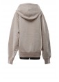 ADC ZIPPED HOODIE