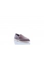 SLIP-ON