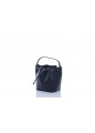 DRAWSTRING BAG ROCKSTUD VIT.ST.ALCE UNLINED