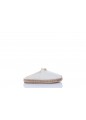 MULE ESPADRILLAS VLOGO MOON T. 25 VITELLO ST.ALCE