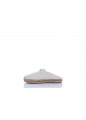 MULE ESPADRILLAS VLOGO MOON T. 25 VITELLO ST.ALCE