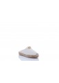 MULE ESPADRILLAS VLOGO MOON T. 25 VITELLO ST.ALCE