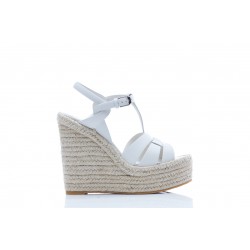 ESPADRILLE 85 T ST S BREST