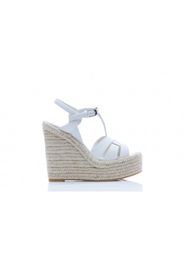 ESPADRILLE 85 T ST S BREST