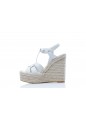 ESPADRILLE 85 T ST S BREST