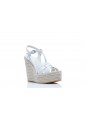 ESPADRILLE 85 T ST S BREST