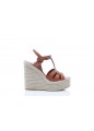 ESPADRILLE 85 T ST S MAINE